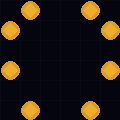 24.167.80.181