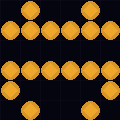 24.167.80.186