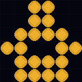 24.167.80.189