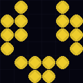 24.167.80.19