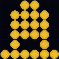 24.167.80.192