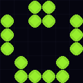 24.167.80.196