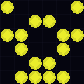 24.167.80.197