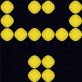 24.167.80.2