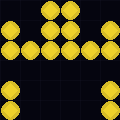 24.167.80.200