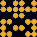 24.167.80.201