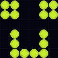 24.167.80.204