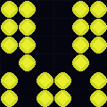24.167.80.205