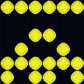 24.167.80.208