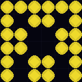24.167.80.211