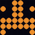 24.167.80.212