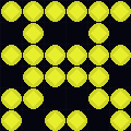 24.167.80.214