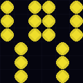24.167.80.215