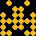 24.167.80.216