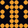24.167.80.217