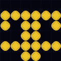 24.167.80.219