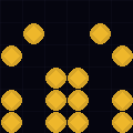 24.167.80.221