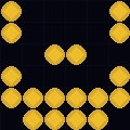 24.167.80.222
