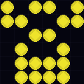 24.167.80.223