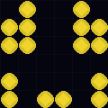 24.167.80.225
