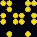 24.167.80.226