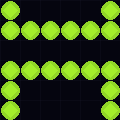 24.167.80.228