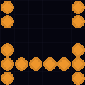 24.167.80.23