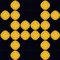 24.167.80.230