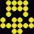24.167.80.232