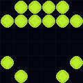 24.167.80.234