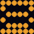 24.167.80.235