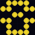 24.167.80.236