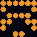 24.167.80.237