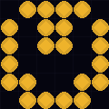 24.167.80.238