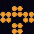 24.167.80.239