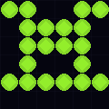 24.167.80.24