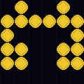 24.167.80.240