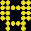 24.167.80.244
