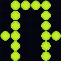 24.167.80.245