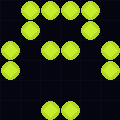 24.167.80.246