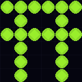 24.167.80.248