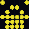 24.167.80.25
