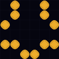 24.167.80.252