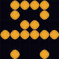 24.167.80.255
