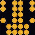 24.167.80.29