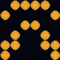 24.167.80.3