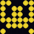 24.167.80.30