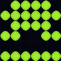24.167.80.31