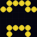 24.167.80.32