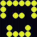 24.167.80.34